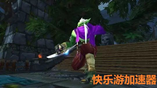 摩登7娱乐官方网站图片