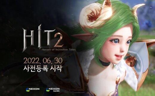 摩登7娱乐官方网站图片