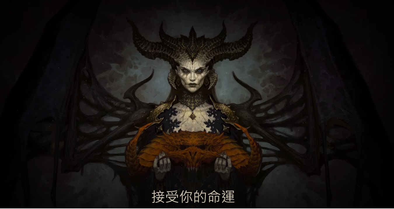 摩登7娱乐官方网站图片