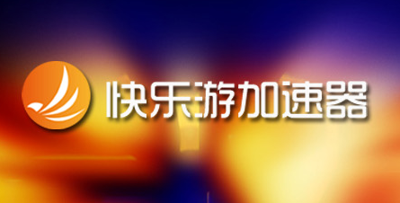 摩登7娱乐官方网站图片