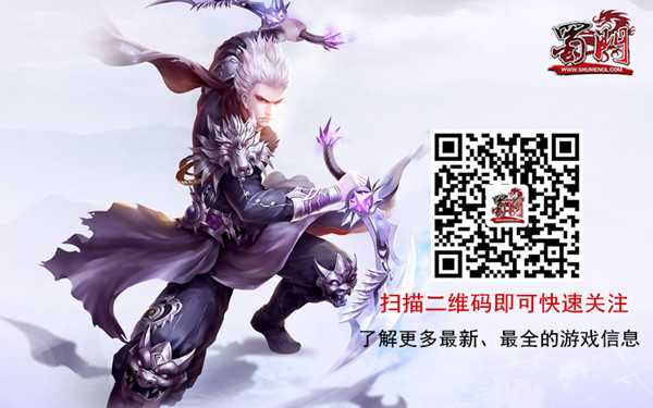 摩登7娱乐官方网站图片