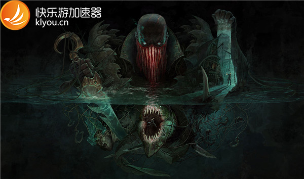 摩登7娱乐官方网站图片