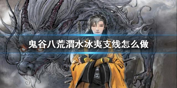 摩登7娱乐官方网站图片