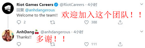 摩登7娱乐官方网站图片