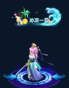 摩登7娱乐官方网站图片