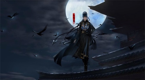 摩登7娱乐官方网站图片