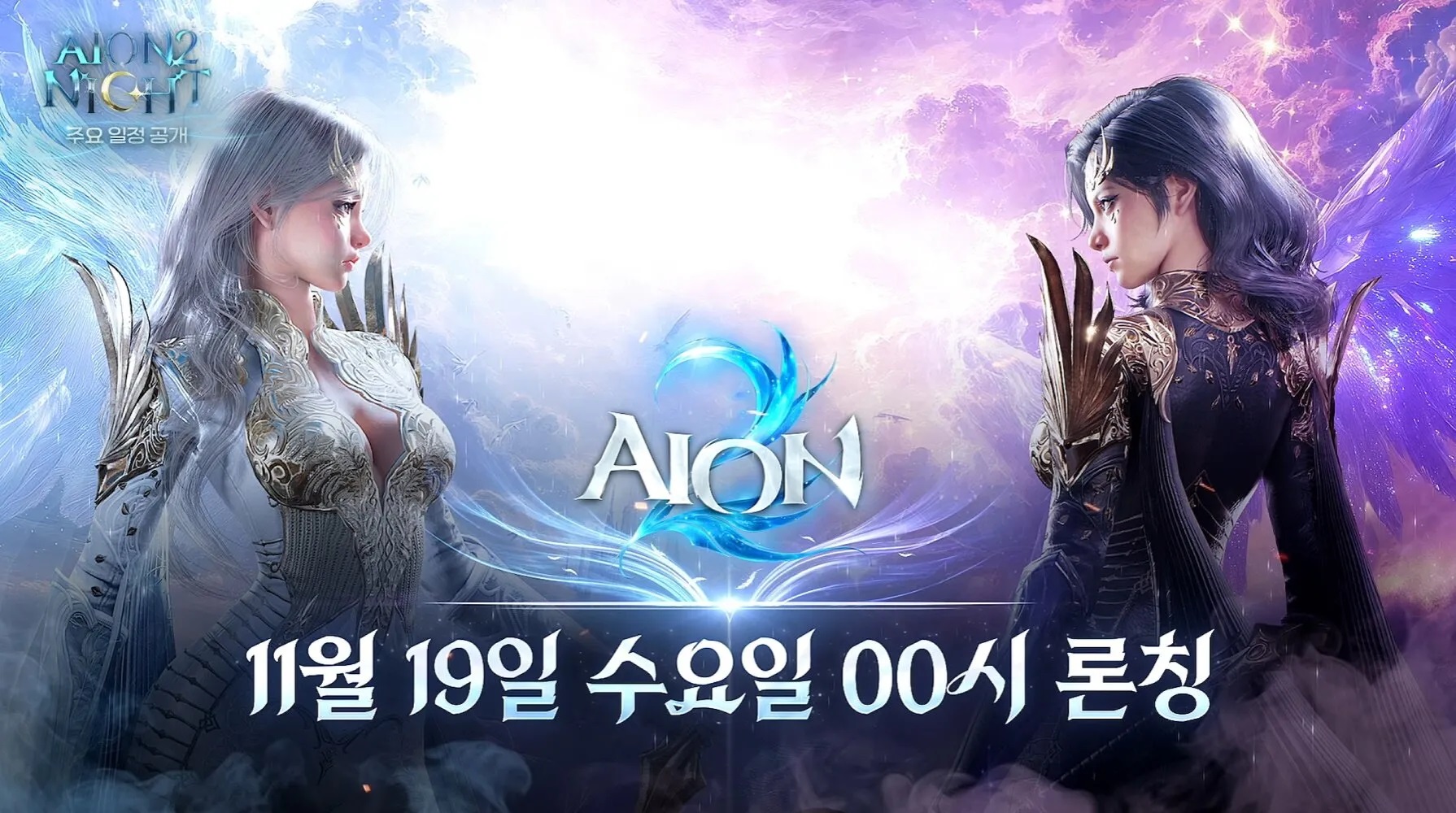 摩登7娱乐官方网站图片
