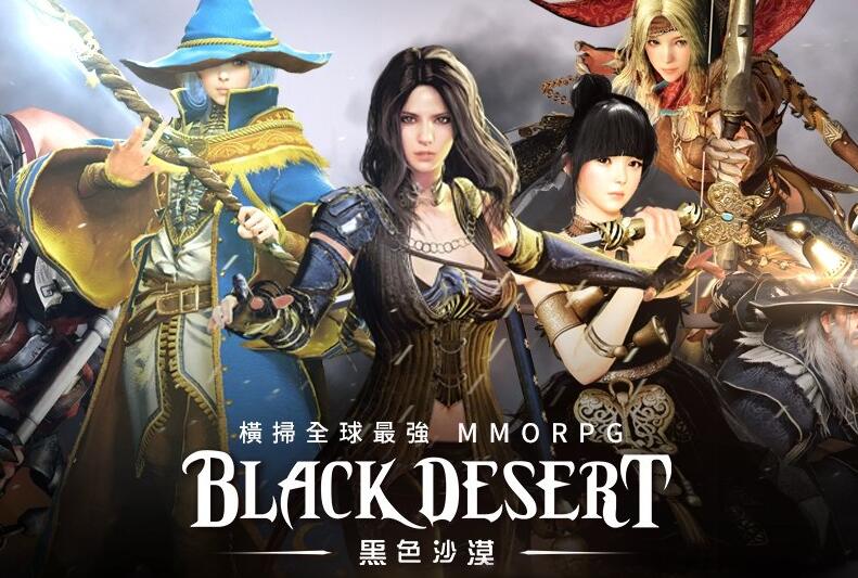 摩登7娱乐官方网站图片