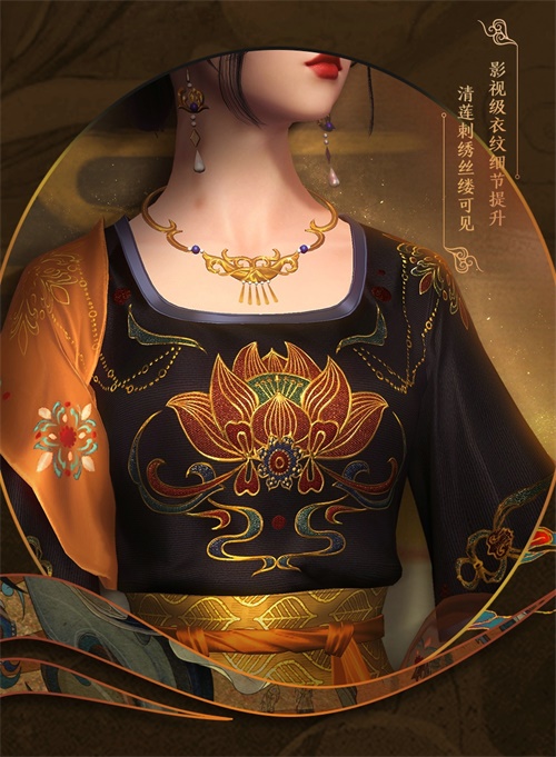 摩登7娱乐官方网站图片