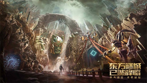 摩登7娱乐官方网站图片