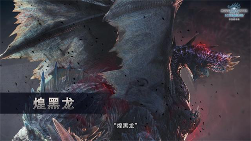 摩登7娱乐官方网站图片