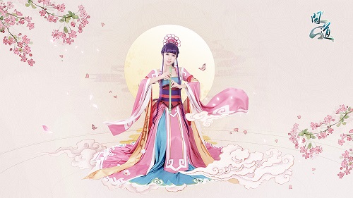 摩登7娱乐官方网站图片