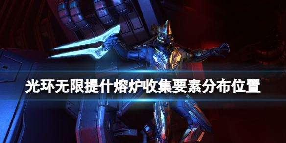 摩登7娱乐官方网站图片