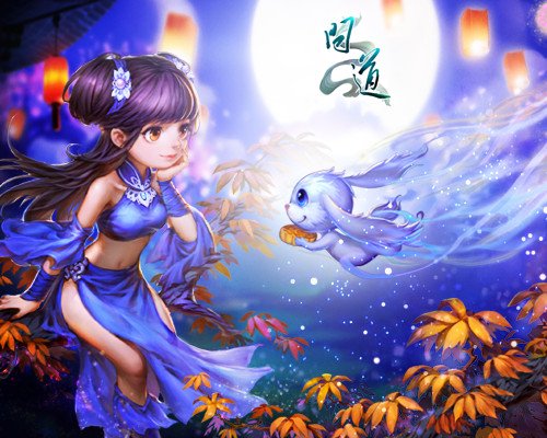 摩登7娱乐官方网站图片