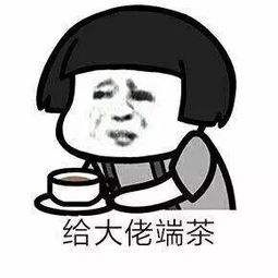 摩登7娱乐官方网站图片