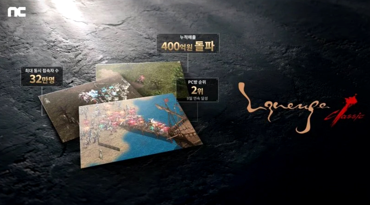 摩登7娱乐官方网站图片