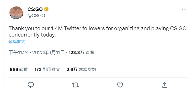 摩登7娱乐官方网站图片