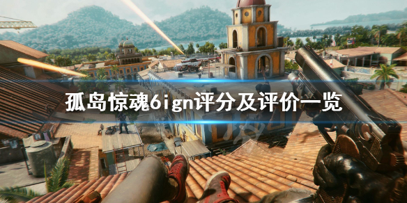 摩登7娱乐官方网站图片
