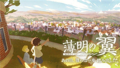 摩登7娱乐官方网站图片