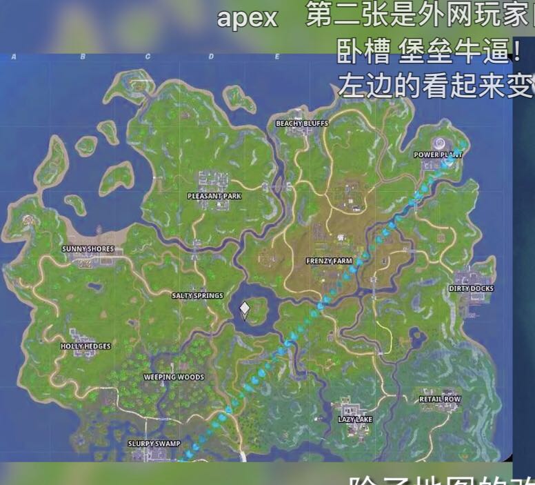 摩登7娱乐官方网站图片
