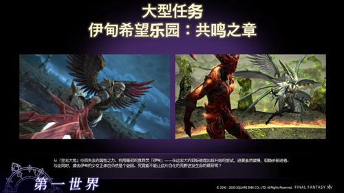 摩登7娱乐官方网站图片