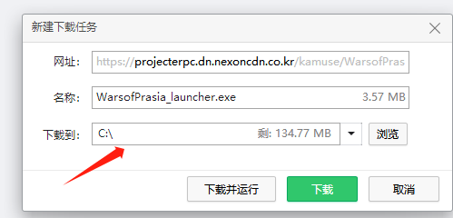 摩登7娱乐官方网站图片