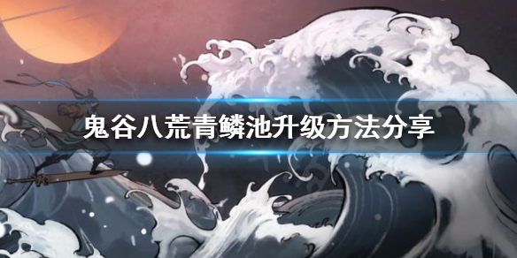 摩登7娱乐官方网站图片