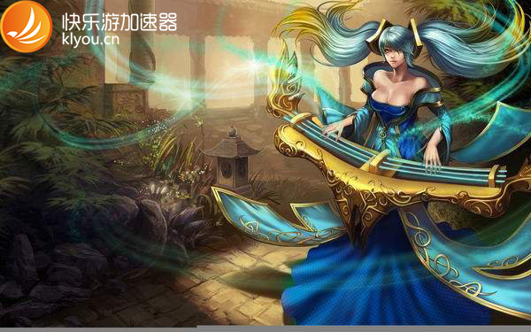 摩登7娱乐官方网站图片