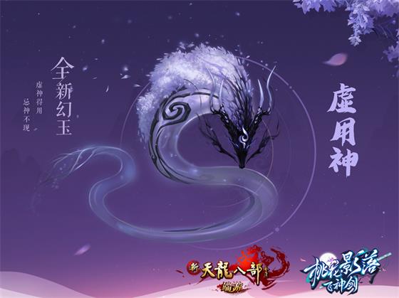 摩登7娱乐官方网站图片