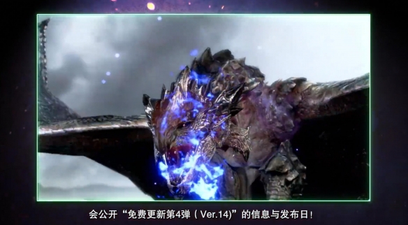 摩登7娱乐官方网站图片