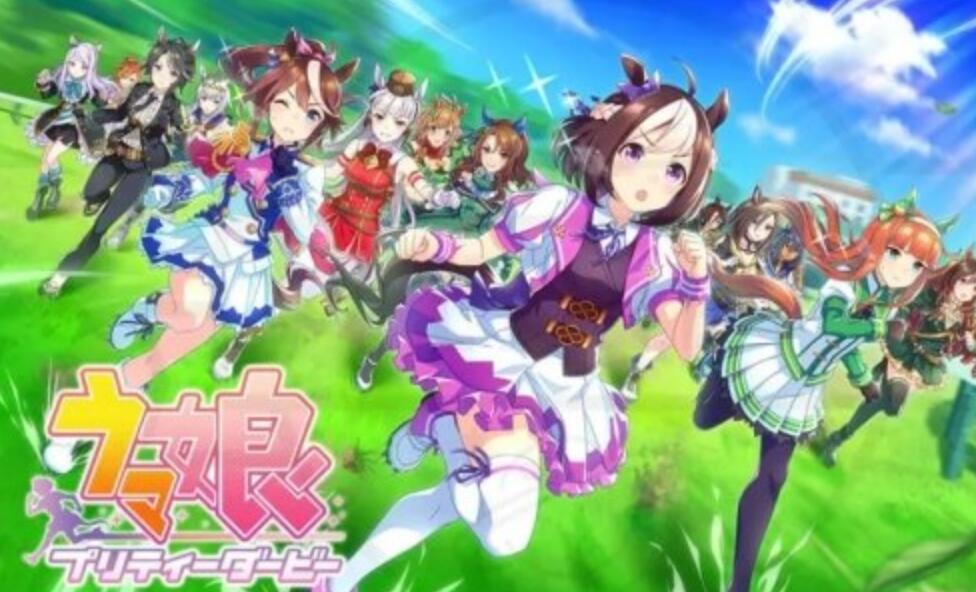 摩登7娱乐官方网站图片
