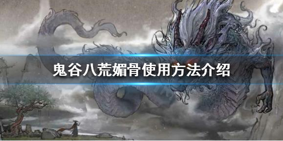 摩登7娱乐官方网站图片
