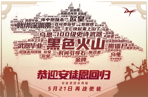 摩登7娱乐官方网站图片