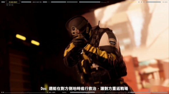 摩登7娱乐官方网站图片