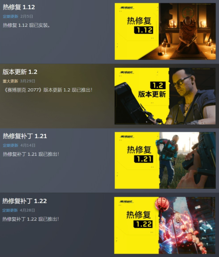 摩登7娱乐官方网站图片
