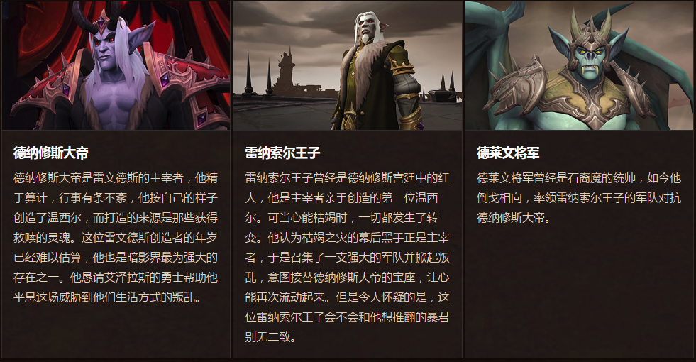 摩登7娱乐官方网站图片