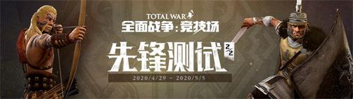 摩登7娱乐官方网站图片
