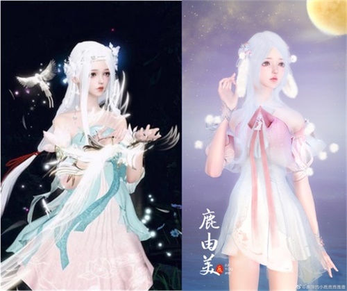 摩登7娱乐官方网站图片