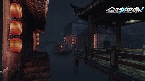 摩登7娱乐官方网站图片