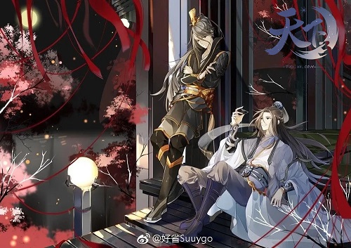 摩登7娱乐官方网站图片