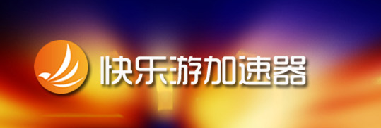 摩登7娱乐官方网站图片