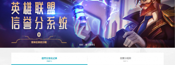 摩登7娱乐官方网站图片