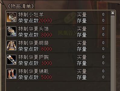 摩登7娱乐官方网站图片