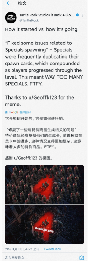 摩登7娱乐官方网站图片