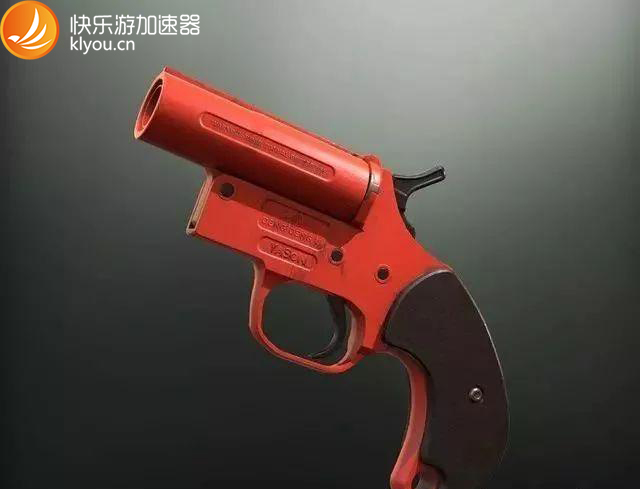 摩登7娱乐官方网站图片