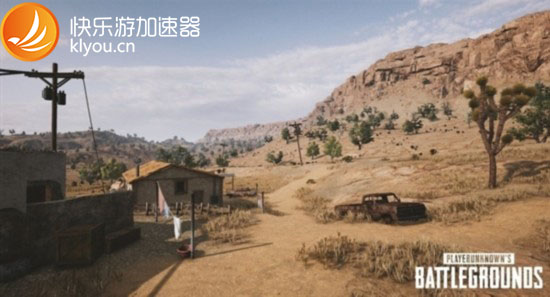 摩登7娱乐官方网站图片