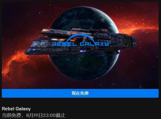 摩登7娱乐官方网站图片