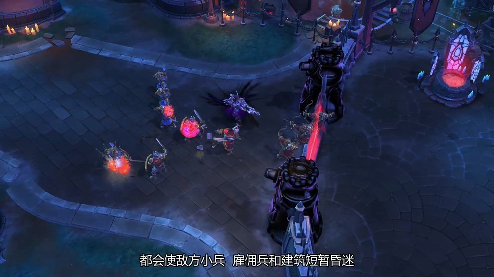 摩登7娱乐官方网站图片
