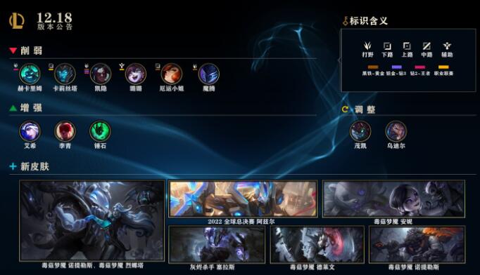 摩登7娱乐官方网站图片