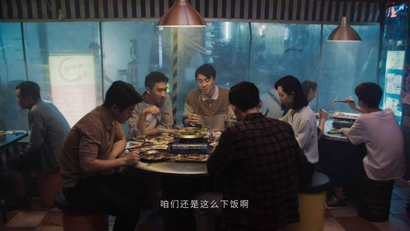 摩登7娱乐官方网站图片